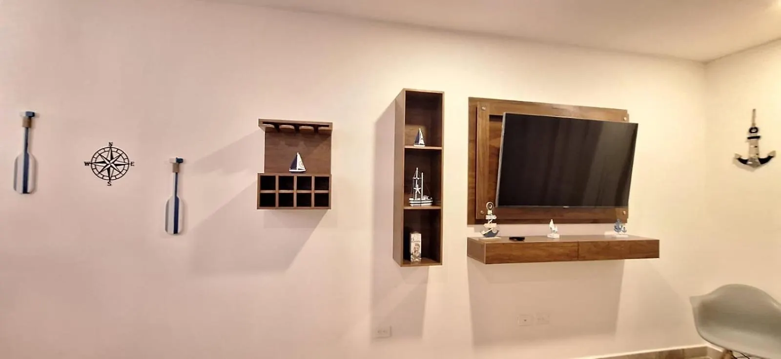 Itzamna Suite Deluxe Con Jacuzzi Playa del Carmen Mexico